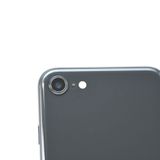 �ڱվ����ʡ������Хåƥ꡼��������85���SIM�ե꡼ iPhone SE �裲���� 128GB