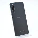 ڱվʡɹSIMե꡼ docomo Xperia 10 IV SO-52C ֥å