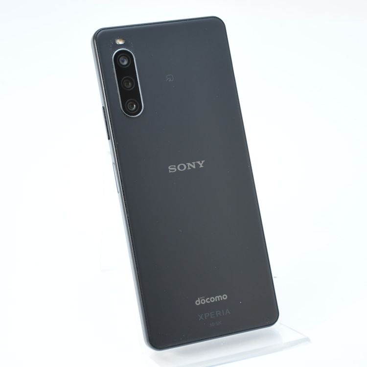 ڱվʡɹSIMե꡼ docomo Xperia 10 IV SO-52C ֥å