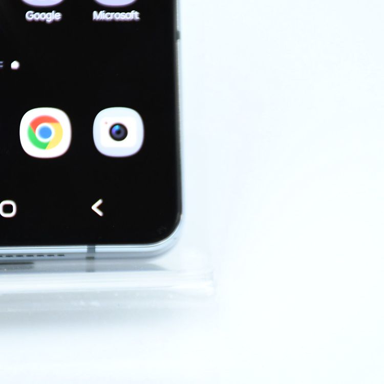 ɹSIMե꡼ au Galaxy Z Fold4 SCG16 쥤꡼