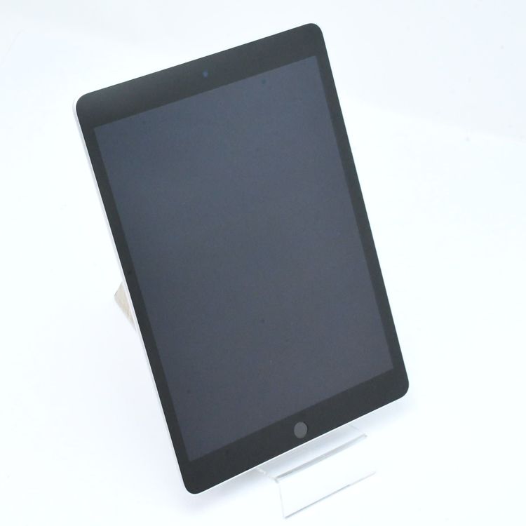 ڱվʡɹ92%iPad 9 64GB С Wi-Fiǥ