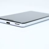 SIMե꡼ docomo AQUOS sense4 SH-41A