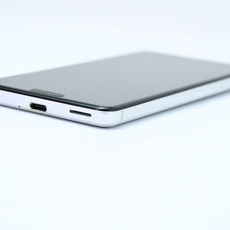 SIMե꡼ docomo AQUOS sense4 SH-41A