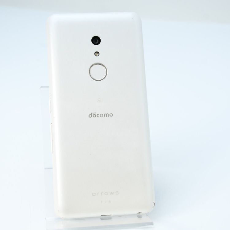 �������ɹ���SIM�ե꡼ docomo arrows Be4 Plus F-41B �ۥ磻��