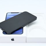 ڱվʡSIMե꡼ iPhone12 128GB ֥å