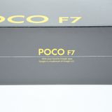 ��̤�������ʡ۹����� SIM�ե꡼ Xiaomi POCO F7 12GB/512GB �ۥ磻��