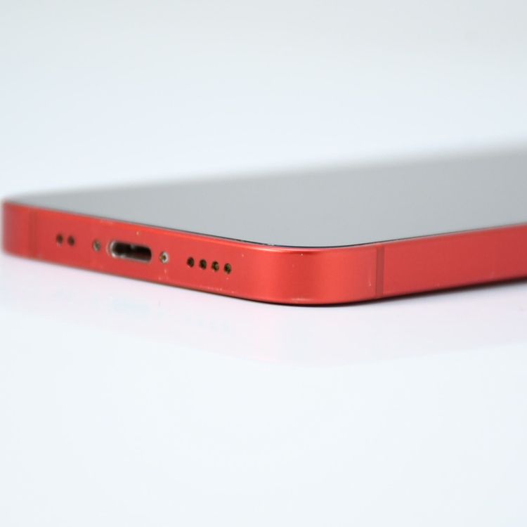 docomo SIM�ե꡼ iPhone12 mini 128GB ��å�