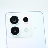 �ڿ���Ʊ�͡�SIM�ե꡼ Redmi Note 13 Pro 5G XIG05 ��������ѡ��ץ�