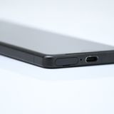 ڱվʡɹSIMե꡼ Softbank A204SO Xperia 5 IV ֥å