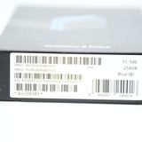 �ڿ���̤�����ʡ�docomo SIM�ե꡼ Galaxy Z Flip6 SC-54E �֥롼