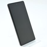 ڱվʡSIMե꡼ Google Pixel6a 128GB 硼