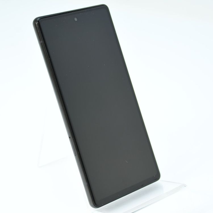 ڱվʡSIMե꡼ Google Pixel6a 128GB 硼