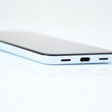 �ڥ���󥯡����ʡ�SIM�ե꡼ Google Pixel4a 128GB �٥��꡼�֥롼