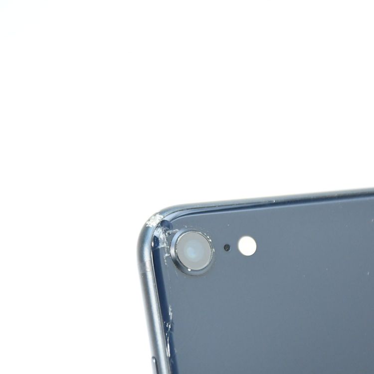 ��ư��ġ����̳����վ����ʡ�docomo SIM�ե꡼iPhone SE �裳���� 64GB