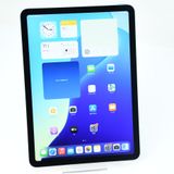 【美品】docomo SIMフリーiPad Air 第4世代 64GB スカイブルー