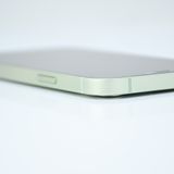 �����ʡ���°�ʴ����������Хåƥ꡼83���SIM�ե꡼iPhone12 64GB ���꡼��