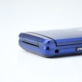 SIMե꡼ au 󤿤󥱡 KYF41 ֥롼