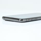 �ڱվ����ʡ�ư��ġ�����100 %��SIM�ե꡼ iPhone XS 64GB ���ڡ������쥤