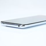 ʡau Mi 10 Lite 5G XIG01 ɥ꡼ۥ磻