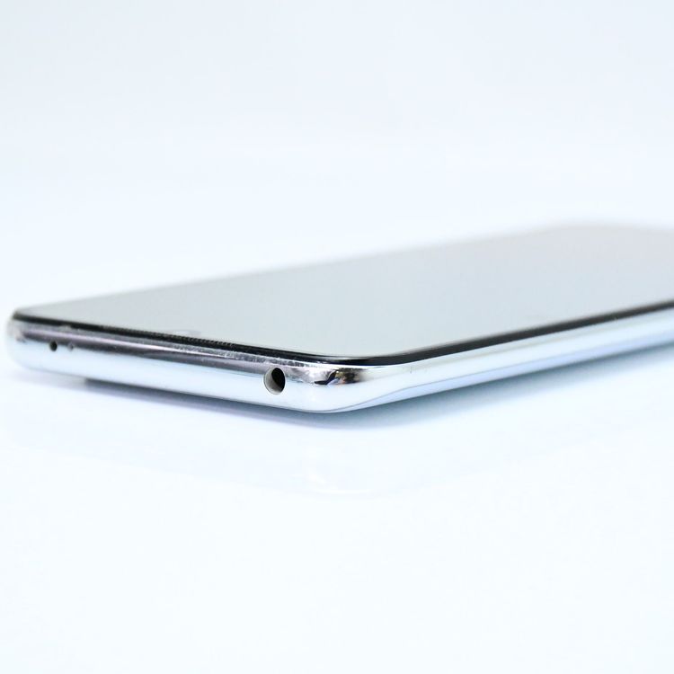 ʡau Mi 10 Lite 5G XIG01 ɥ꡼ۥ磻