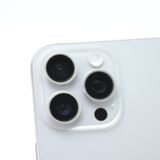 ʡAppleCareSIMե꡼ iPhone15 Pro Max 256GB ʥ