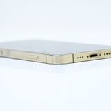 ڱվʡ̳ưǽdocomo SIMե꡼ iPhone12 Pro 128GB