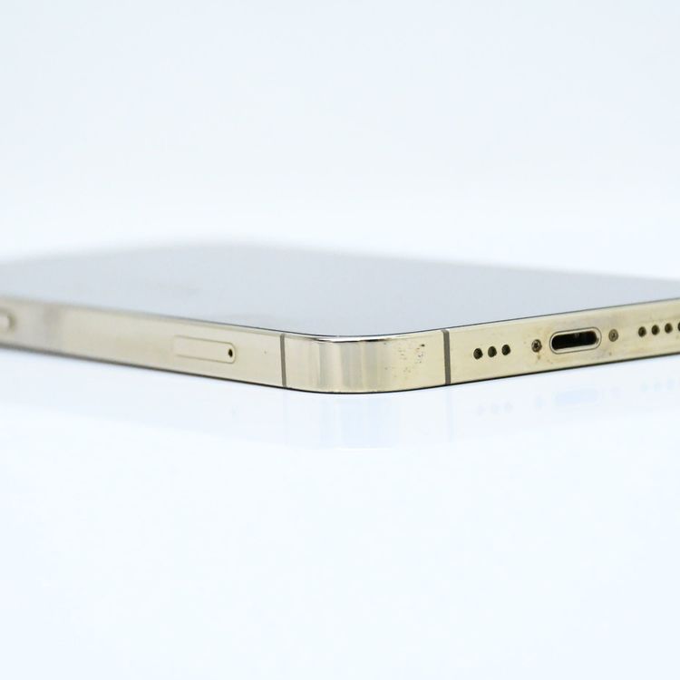 ڱվʡ̳ưǽdocomo SIMե꡼ iPhone12 Pro 128GB