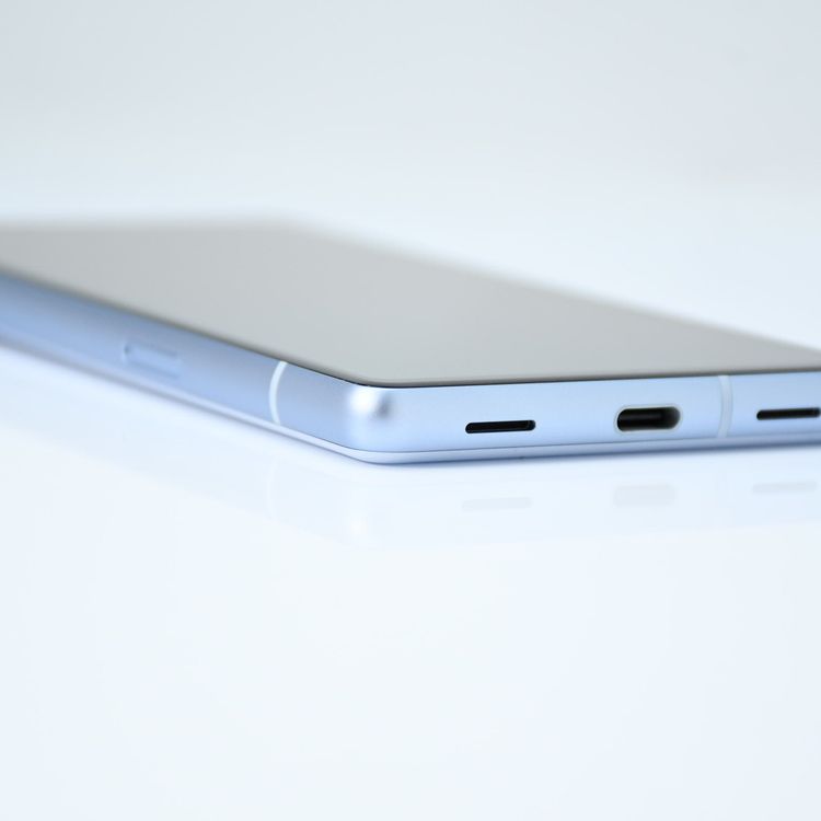 �����ʡ�SIM�ե꡼ Google Pixel7a 128GB ����