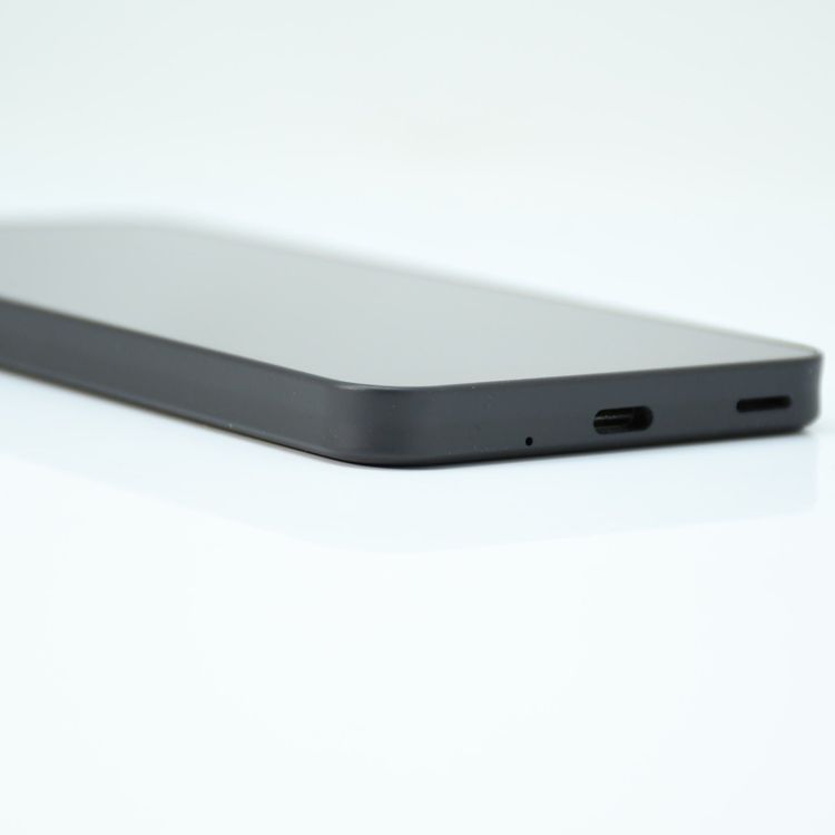 �����ʡ������ɹ���au SIM�ե꡼ AQUOS wish SHG06 ���㥳����