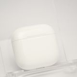 �ڿ���Ʊ�͡�Apple AirPods 5 A3531 �����ݾ�2027ǯ10��14���ޤ�