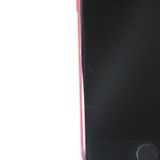 ưġХåƥ꡼100au SIMե꡼ iPhone SE 3 64GB
