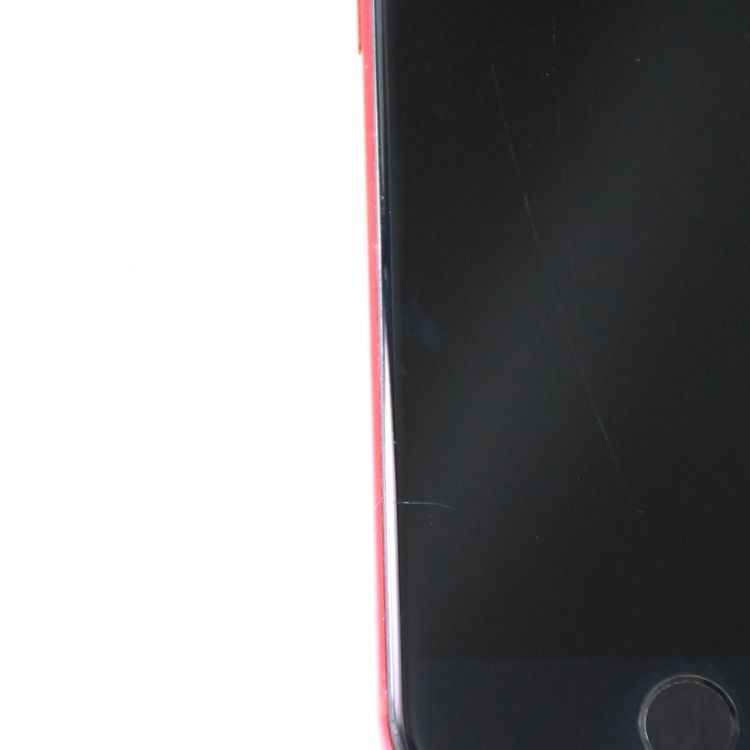 ưġХåƥ꡼100au SIMե꡼ iPhone SE 3 64GB