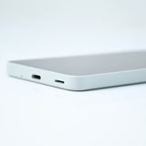 �����ʡ�������۳�ŷ��Х�����SIM�ե꡼ AQUOS wish3 SH-M25 ���꡼��