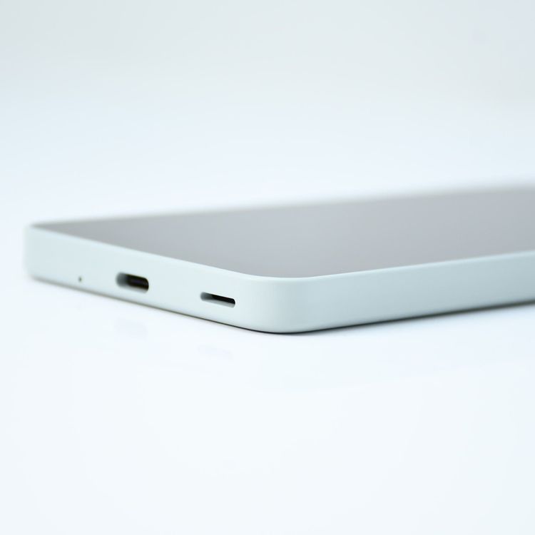 �����ʡ�������۳�ŷ��Х�����SIM�ե꡼ AQUOS wish3 SH-M25 ���꡼��