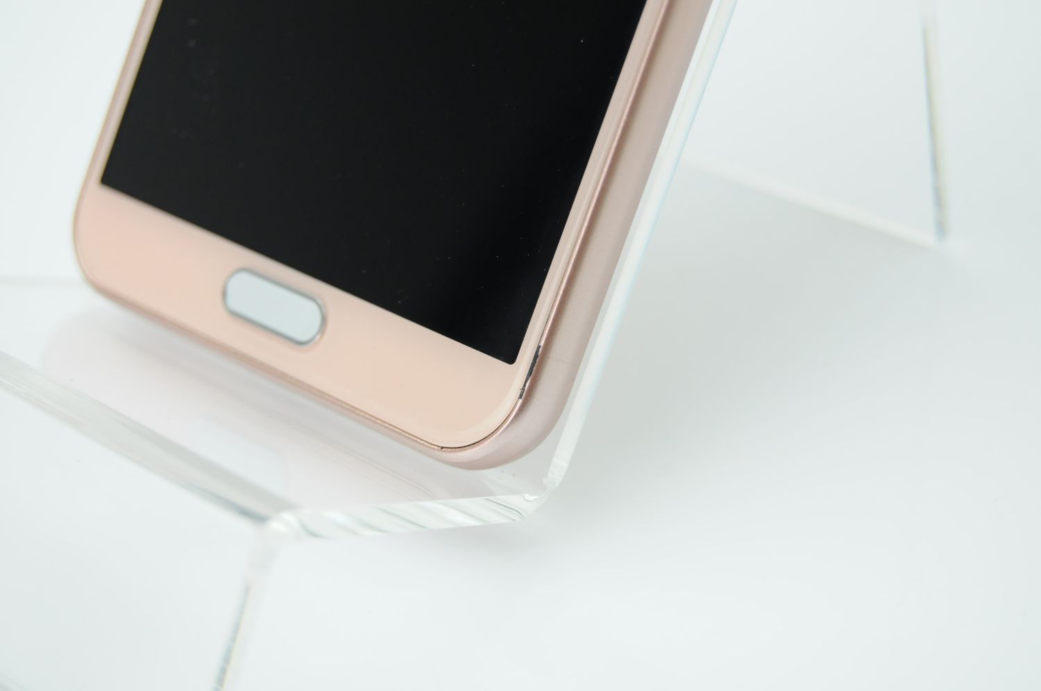 SHARP - ☆★AQUOS sense2 SHV43（SIMロック解除済）★☆ ムスビー｜SIMロック解除済 au AQUOS sense2 SHV43 ピンク