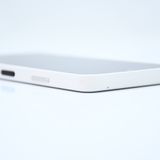 ɹSIMե꡼ docomo AQUOS wish3 SH-53D ۥ磻