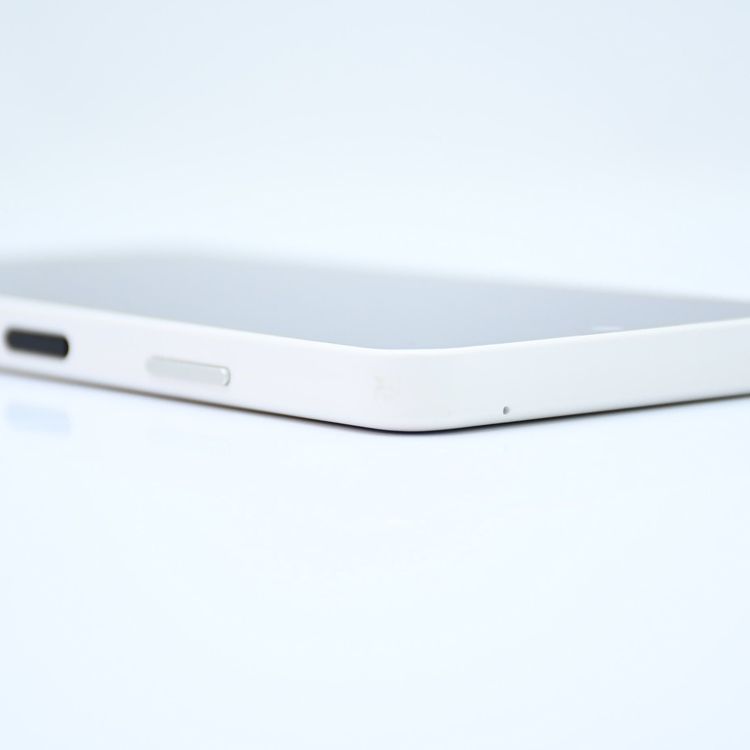 ɹSIMե꡼ docomo AQUOS wish3 SH-53D ۥ磻