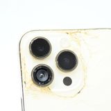 �����̳�����°�ʴ�����docomo SIM�ե꡼ iPhone14 Pro Max 256GB