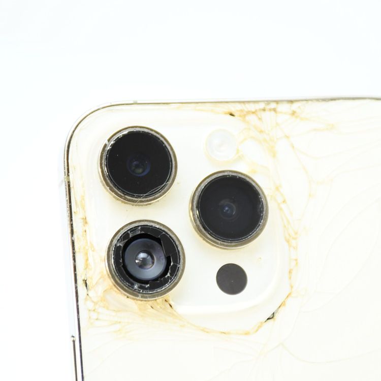 �����̳�����°�ʴ�����docomo SIM�ե꡼ iPhone14 Pro Max 256GB