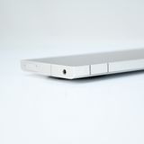 SIM�ե꡼LEITZ PHONE 2 Leica white 12GB 512GB LP-02