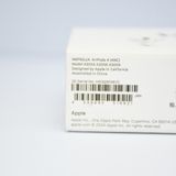 AirPods 4��ANC��A3055 �����ƥ��֥Υ�������󥻥����ܥ�ǥ�