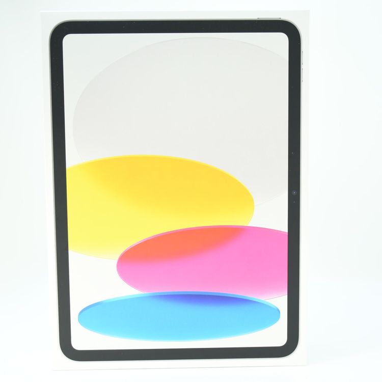 ��̤�������ʡ�Apple��ǯ���ݾڡ�iPad A16 (��11����) Wi-Fi��ǥ� 128GB