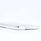 ʡɹ au SIMե꡼ Galaxy S22 SCG13 եȥۥ磻