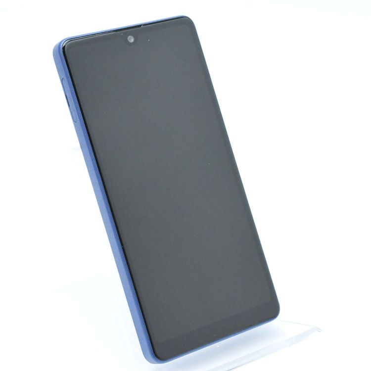ɹSIMե꡼ SONY Xperia Ace III A203SO ֥롼