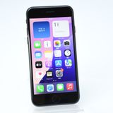��ư��ġ��Хåƥ꡼��������100���au SIM�ե꡼iPhoneSE �裳���� 64GB