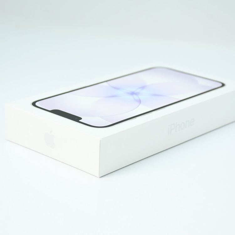 �ڿ���̤�����ʡ�Apple��ǯ���ݾڡ� SIM�ե꡼ iPhone17e 256GB �ۥ磻��