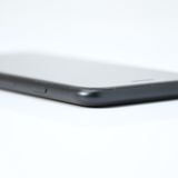 �����ʡ�SIM�ե꡼ iPhone SE �裲���� 128GB �֥�å�