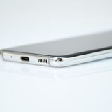 ʡɹSIMե꡼docomo Galaxy S20 5G SC-51A饦ɥۥ磻