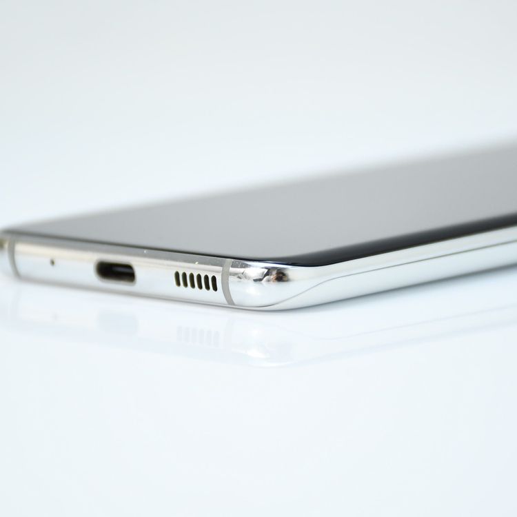 ʡɹSIMե꡼docomo Galaxy S20 5G SC-51A饦ɥۥ磻