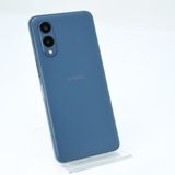 �ڿ��ʡ�SIM�ե꡼ Softbank arrows We2 A402FC �ͥ��ӡ����꡼��